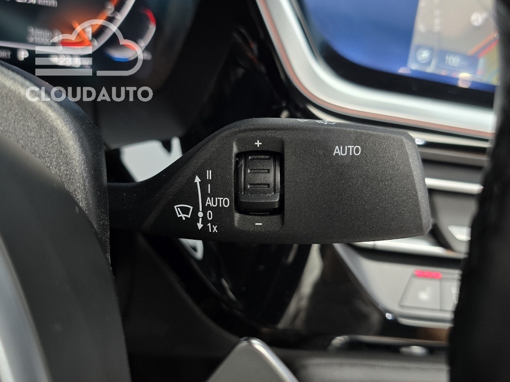 2024 BMW Z4 sDrive20i M Sports - Image 28