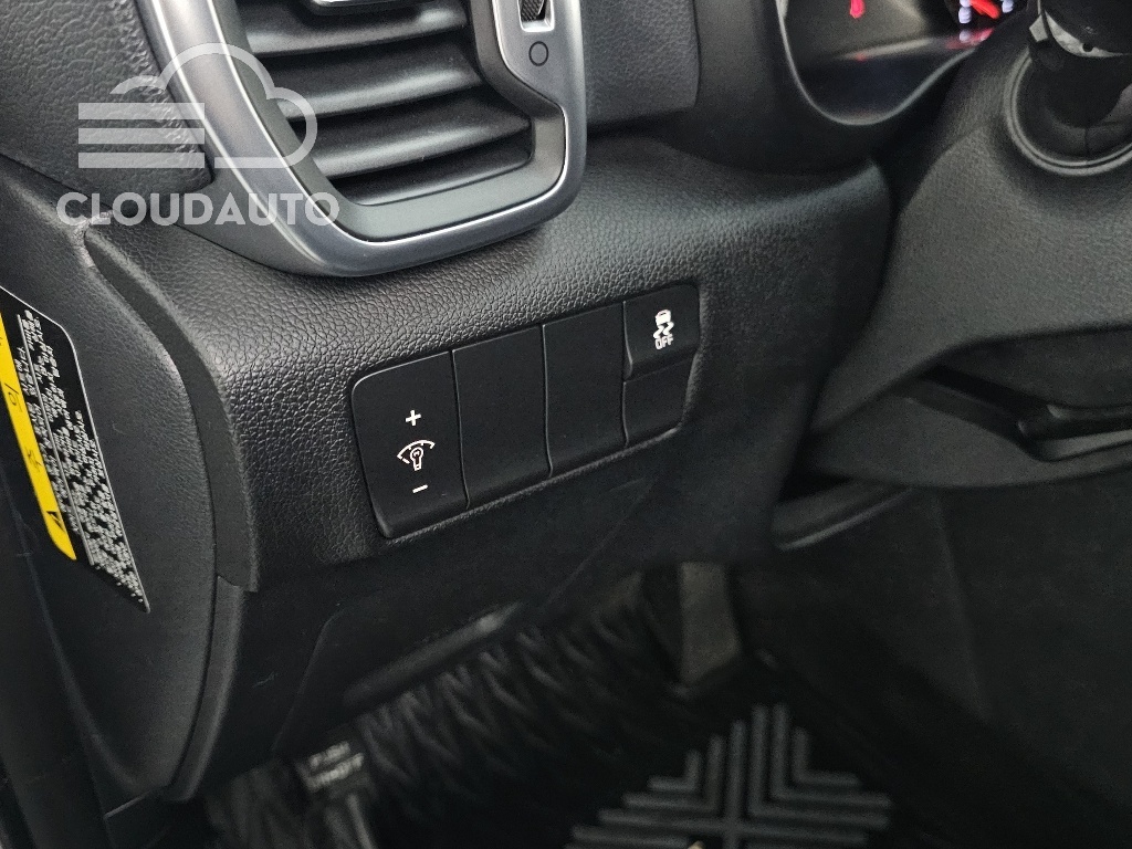 2018 Kia Sportage Diesel 2.0 2WD Noblesse - Image 16