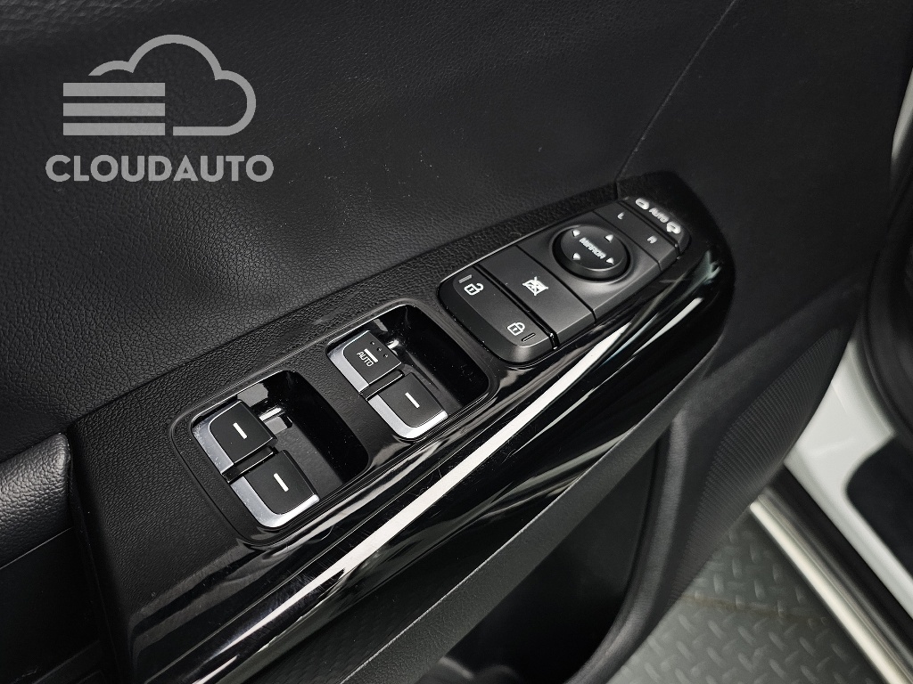 2018 Kia Sportage Diesel 2.0 2WD Noblesse - Image 17