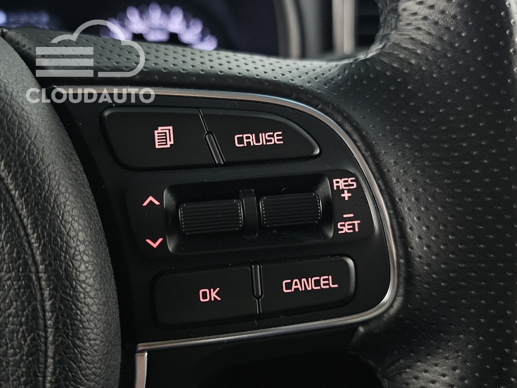 2018 Kia Sportage Diesel 2.0 2WD Noblesse - Image 19