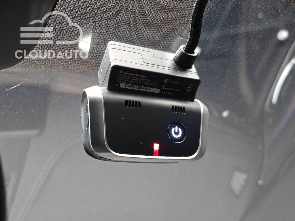 2021 BMW 5 Series 530i M Sports - Image 25
