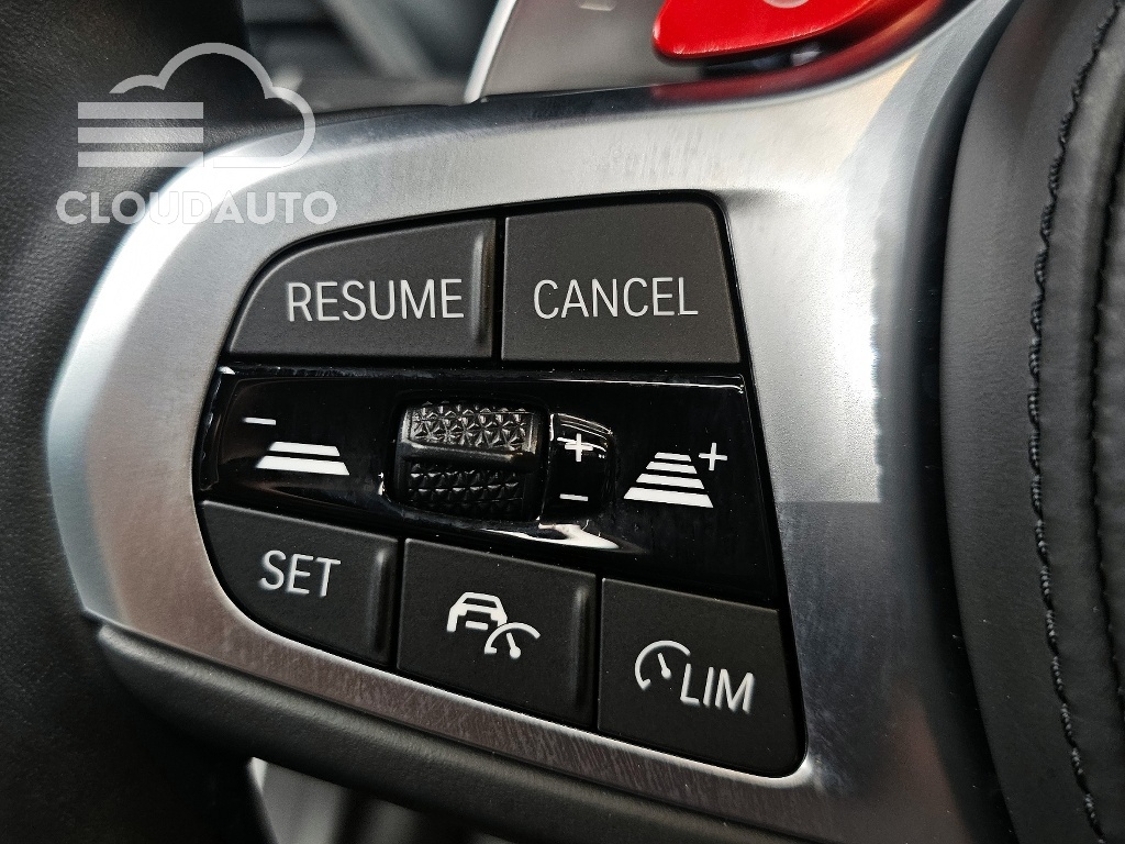 2023 BMW 2 Series M240i xDrive Online Exclusive Coupe - Image 15
