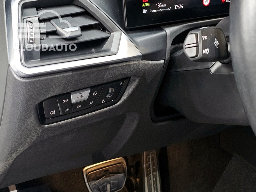 2023 BMW 2 Series M240i xDrive Online Exclusive Coupe - Image 19