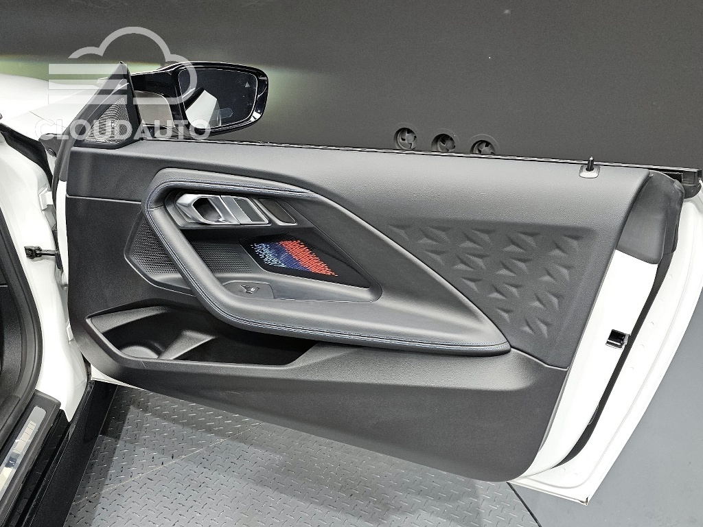 2023 BMW 2 Series M240i xDrive Online Exclusive Coupe - Image 26