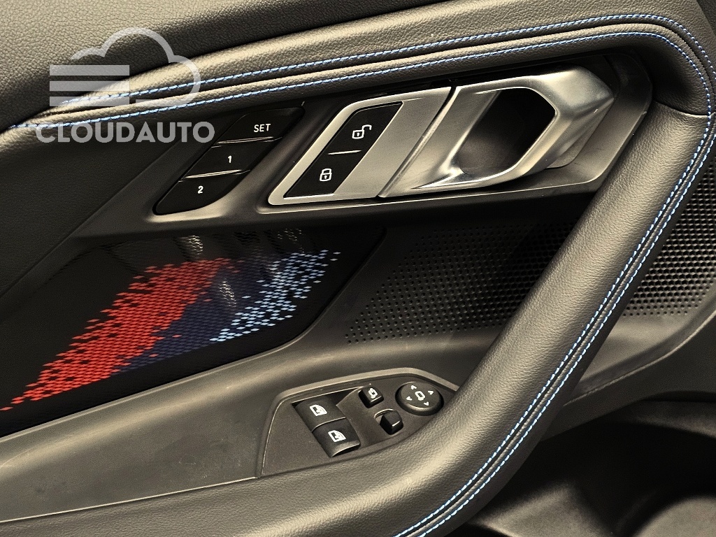 2023 BMW 2 Series M240i xDrive Online Exclusive Coupe - Image 29