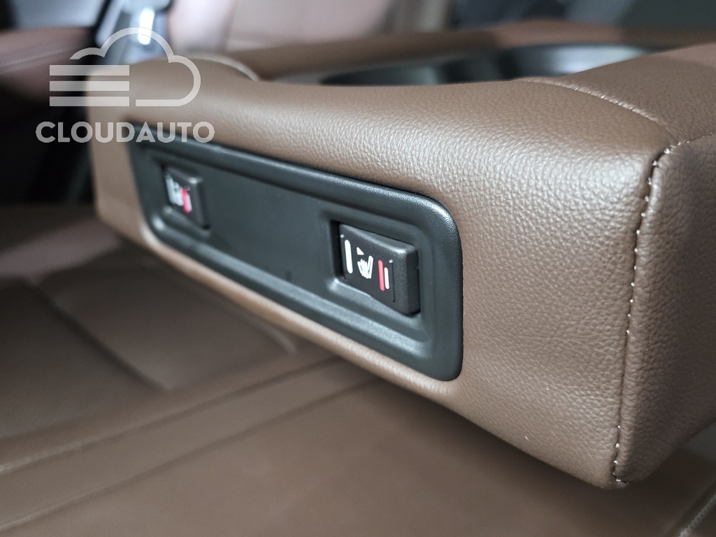 2020 Renault Koleos 2.0 GDe RE Signature 2WD - Image 15