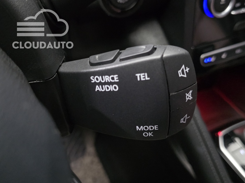 2020 Renault Koleos 2.0 GDe RE Signature 2WD - Image 16