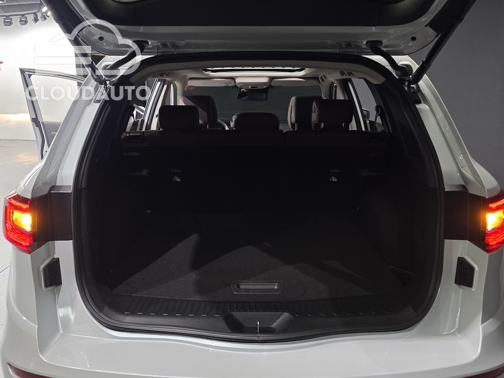 2020 Renault Koleos 2.0 GDe RE Signature 2WD - Image 18