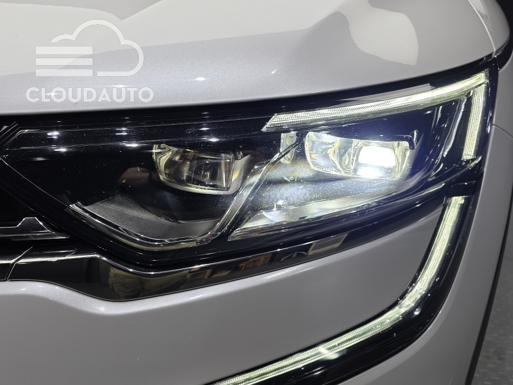 2020 Renault Koleos 2.0 GDe RE Signature 2WD - Image 21