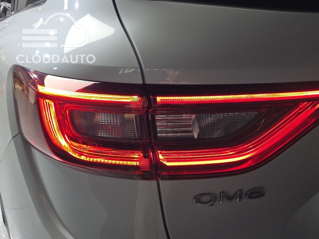 2020 Renault Koleos 2.0 GDe RE Signature 2WD - Image 22