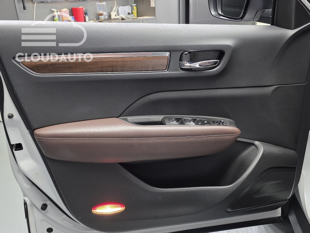 2020 Renault Koleos 2.0 GDe RE Signature 2WD - Image 23