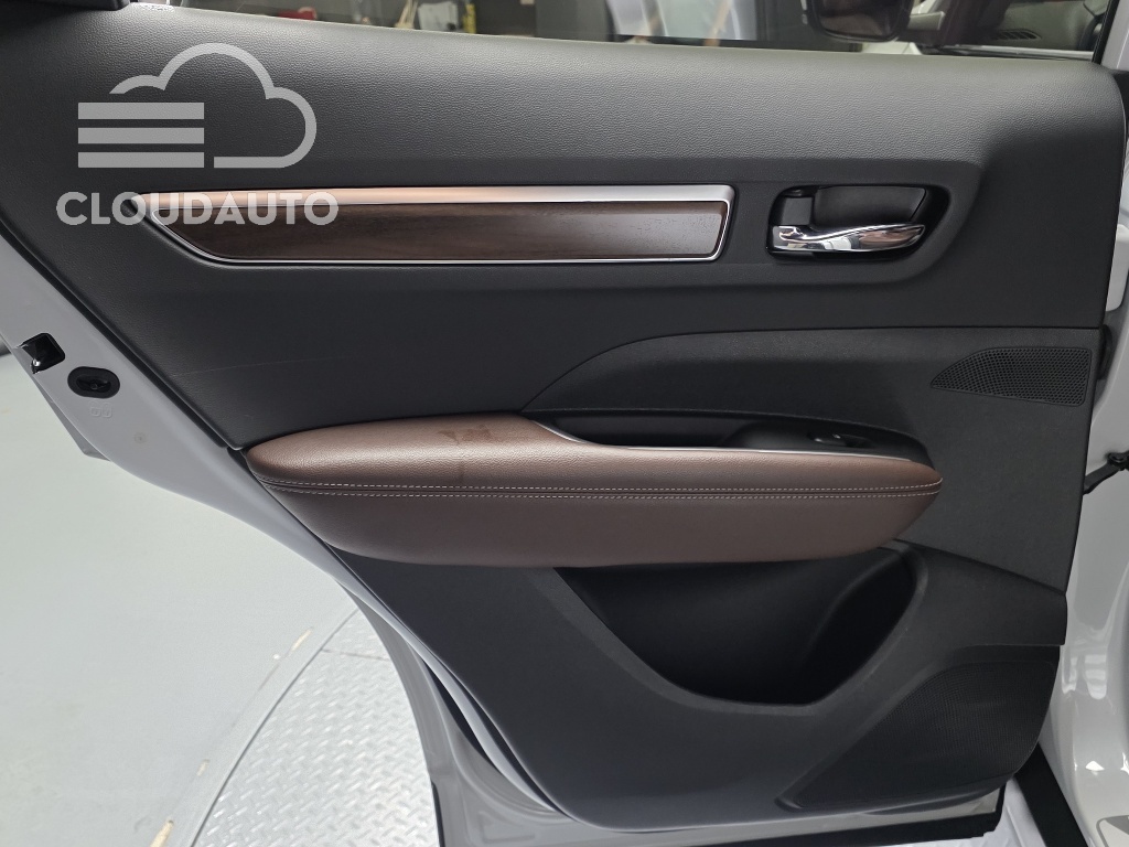 2020 Renault Koleos 2.0 GDe RE Signature 2WD - Image 24