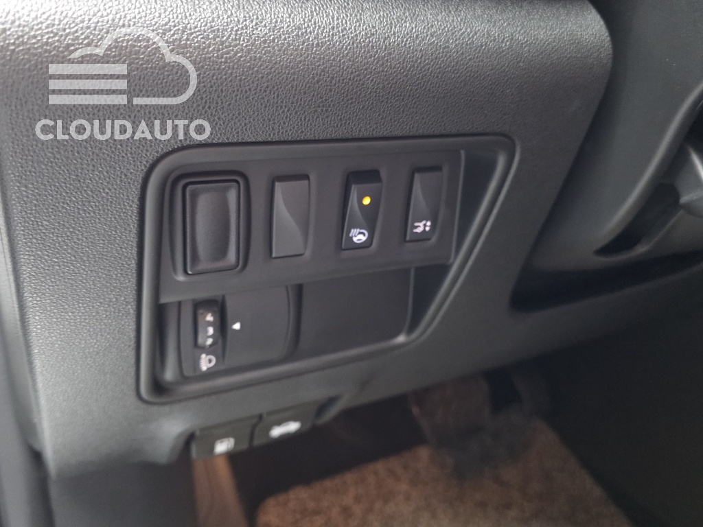 2020 Renault Koleos 2.0 GDe RE Signature 2WD - Image 26