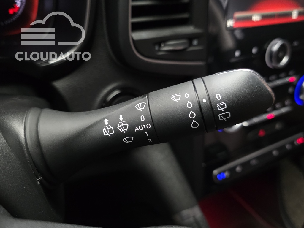 2020 Renault Koleos 2.0 GDe RE Signature 2WD - Image 27