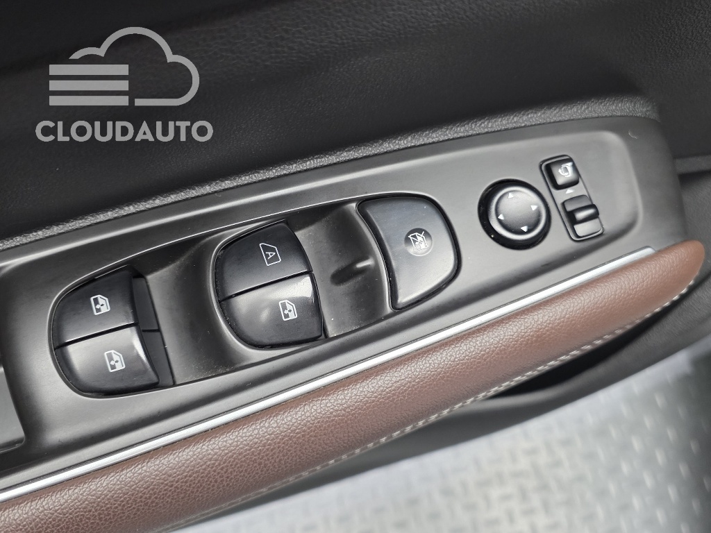 2020 Renault Koleos 2.0 GDe RE Signature 2WD - Image 28