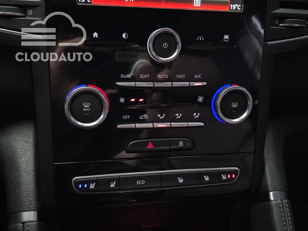2020 Renault Koleos 2.0 GDe RE Signature 2WD - Image 30