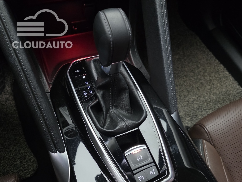 2020 Renault Koleos 2.0 GDe RE Signature 2WD - Image 9