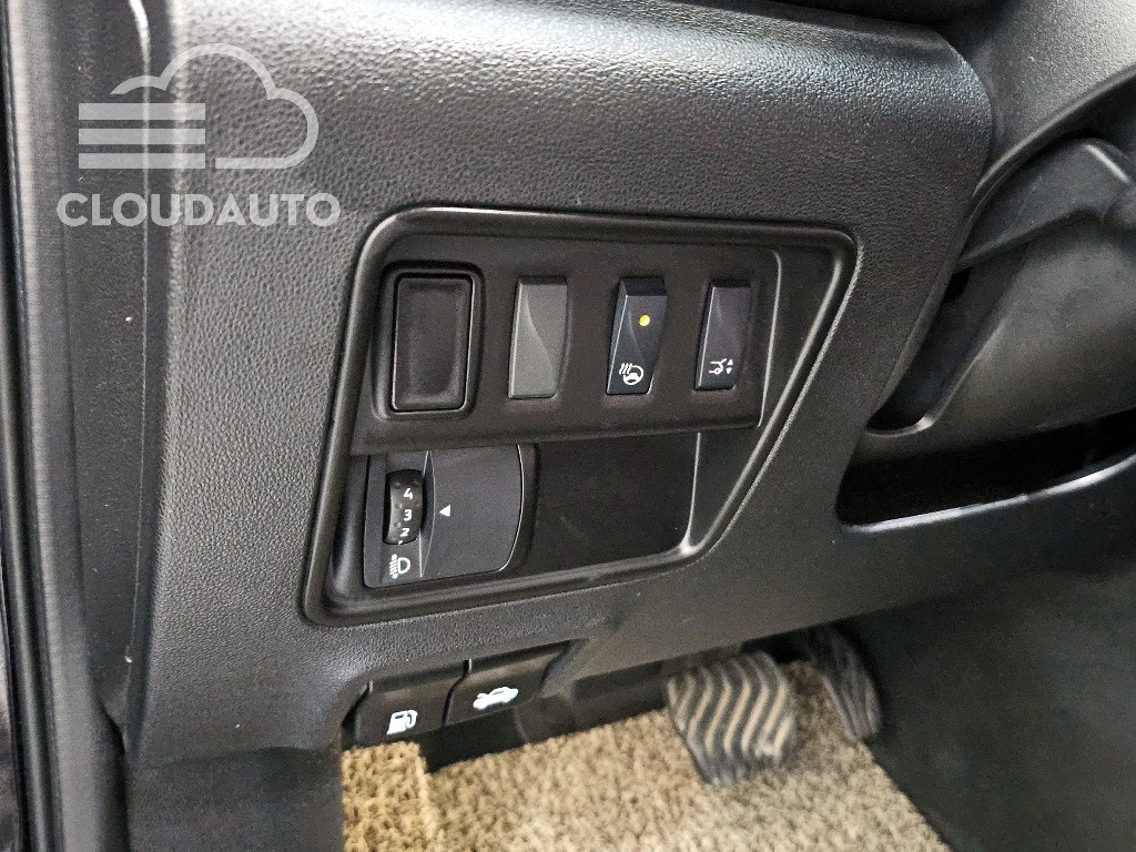 2020 Renault Koleos 2.0 LPe RE Signature 2WD - Image 18