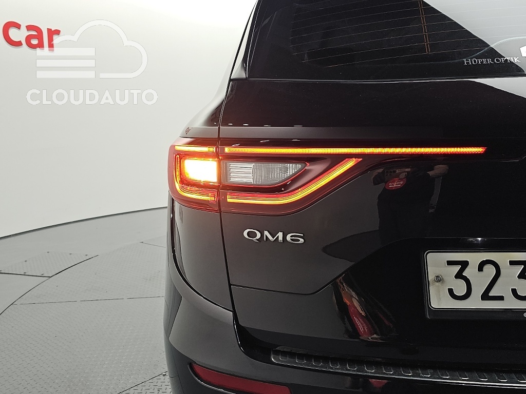 2020 Renault Koleos 2.0 LPe RE Signature 2WD - Image 21