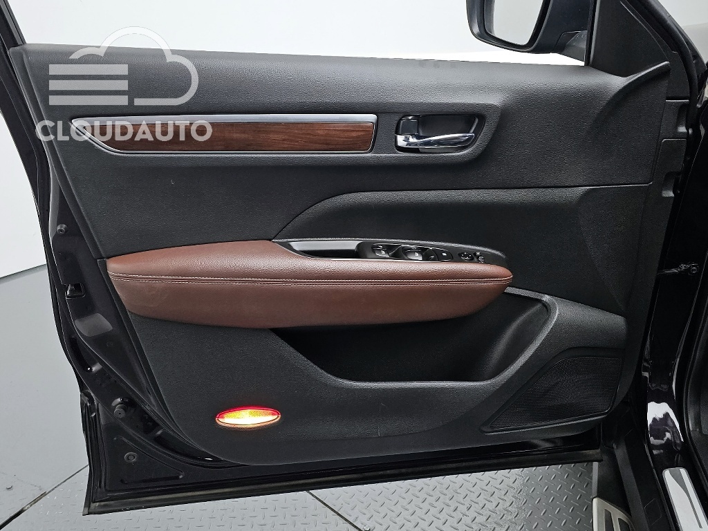 2020 Renault Koleos 2.0 LPe RE Signature 2WD - Image 22