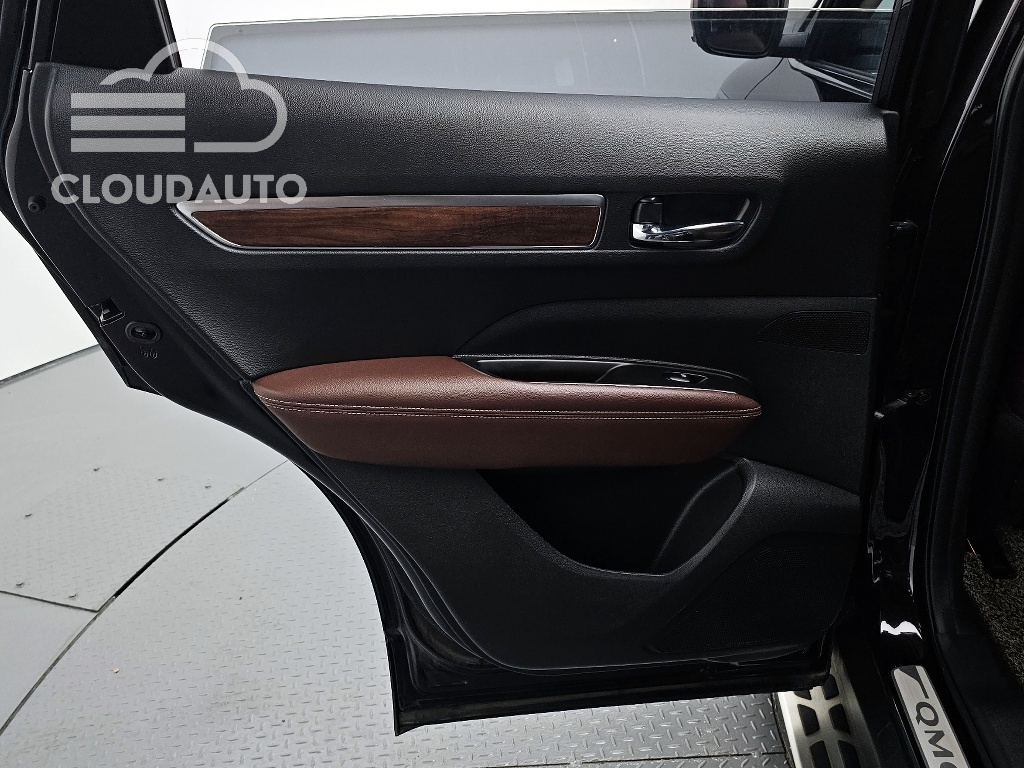 2020 Renault Koleos 2.0 LPe RE Signature 2WD - Image 23