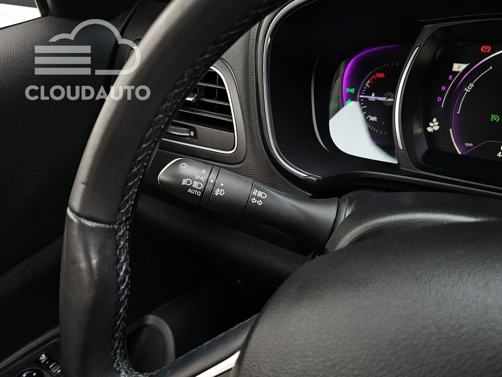 2020 Renault Koleos 2.0 LPe RE Signature 2WD - Image 25