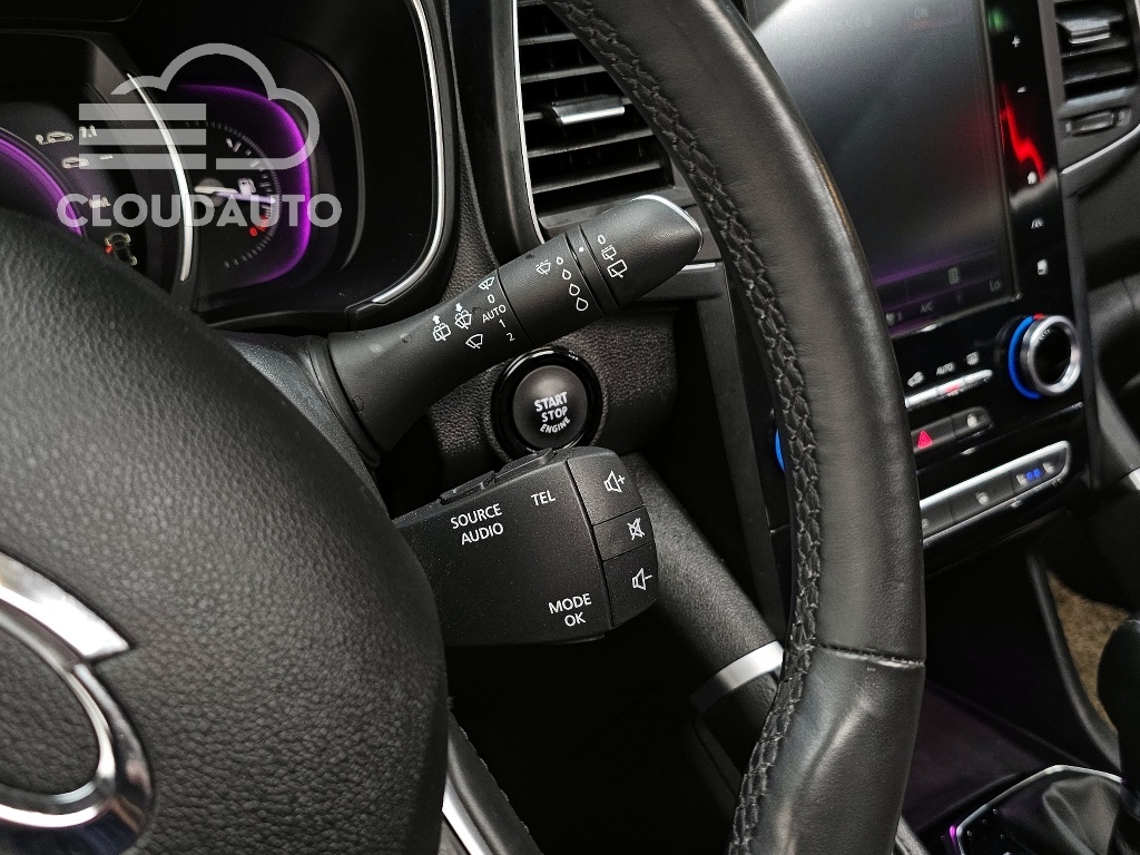 2020 Renault Koleos 2.0 LPe RE Signature 2WD - Image 26