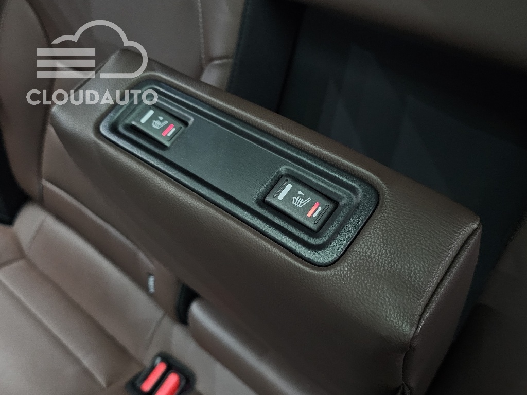 2020 Renault Koleos 2.0 LPe RE Signature 2WD - Image 27