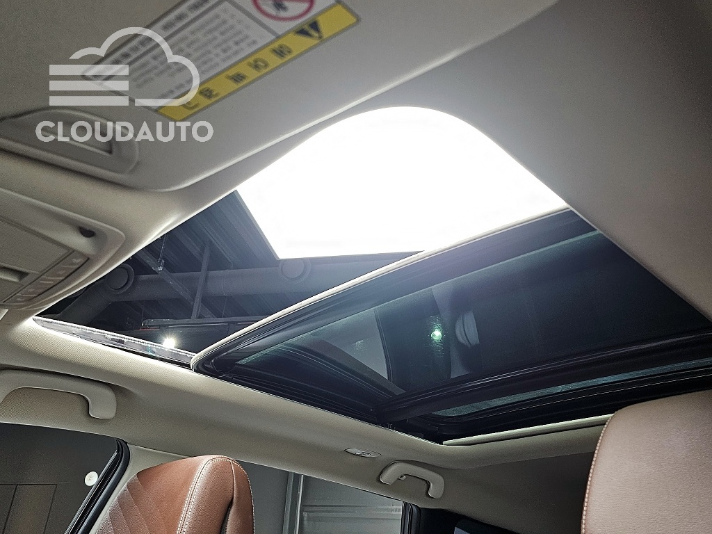 2020 Renault Koleos 2.0 LPe RE Signature 2WD - Image 29