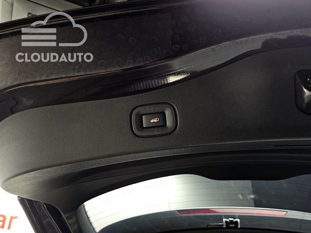 2020 Renault Koleos 2.0 LPe RE Signature 2WD - Image 30