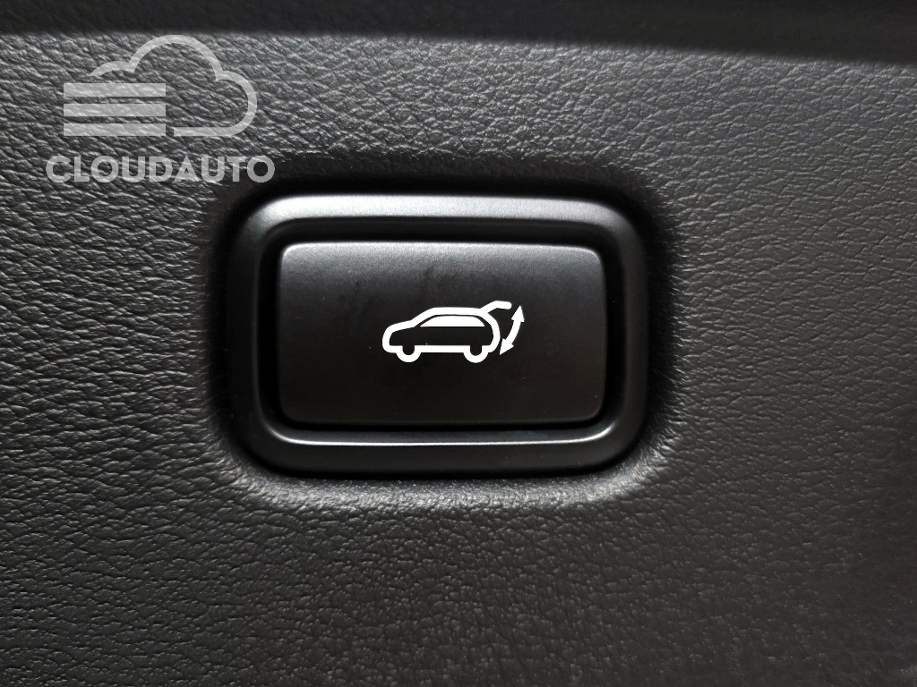 2023 Kia Sportage Gasoline 1.6 Turbo 2WD - Image 31