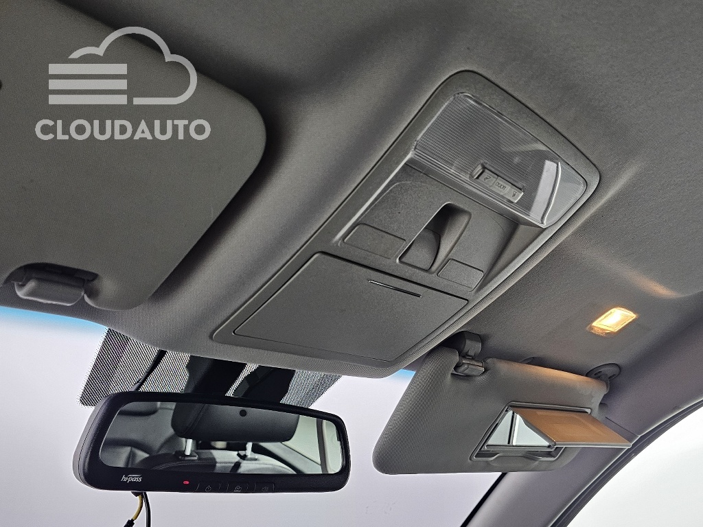 2019 SsangYong Rexton Sports Diesel 2.2 4WD - Image 19