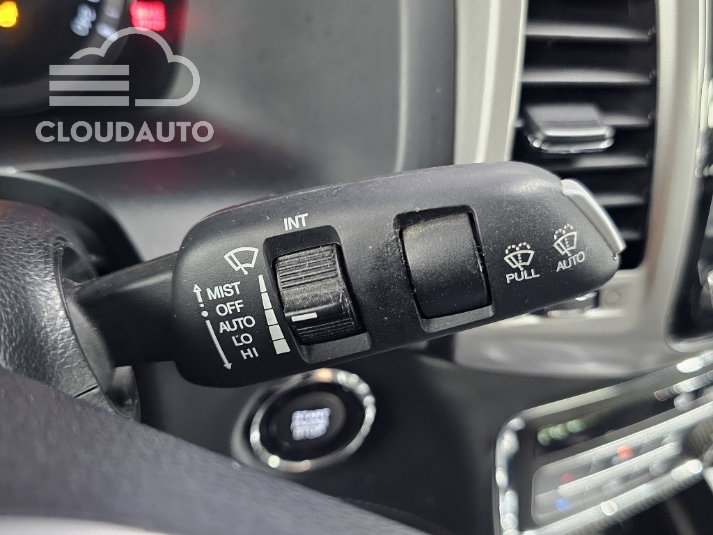 2019 SsangYong Rexton Sports Diesel 2.2 4WD - Image 28