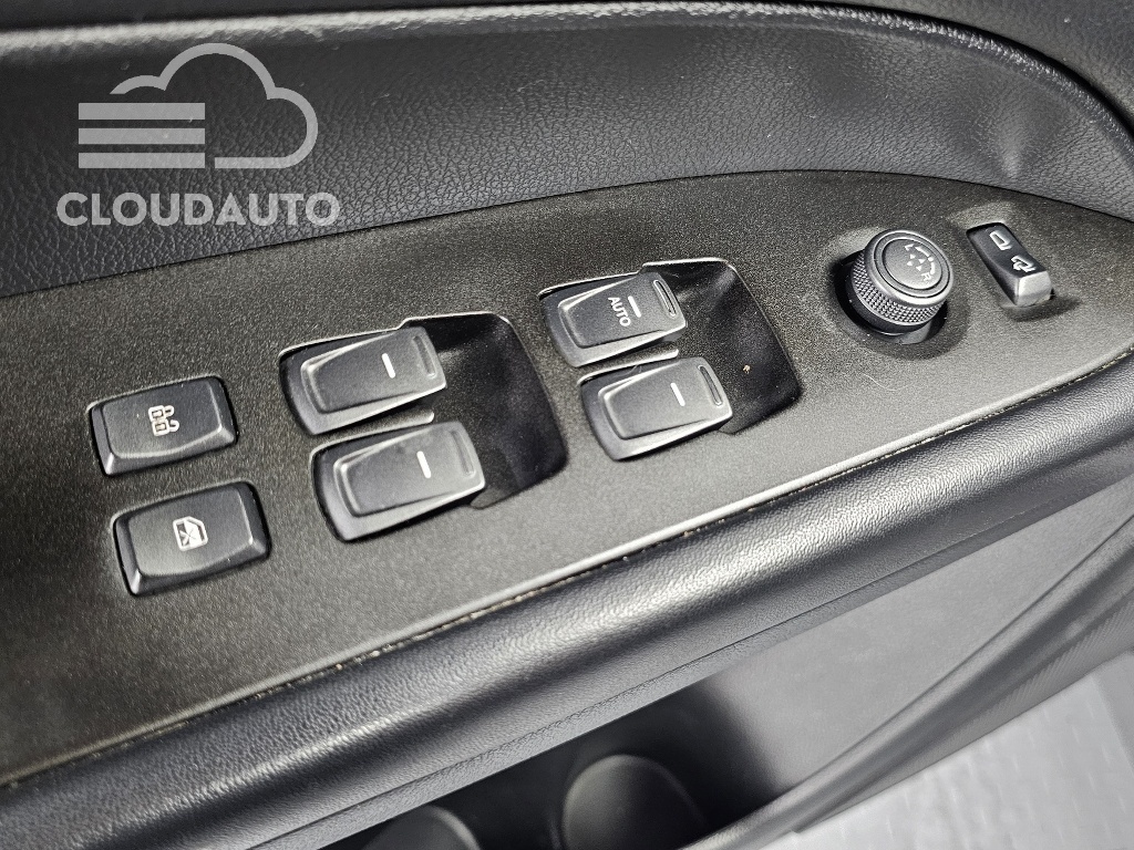 2019 SsangYong Rexton Sports Diesel 2.2 4WD - Image 29
