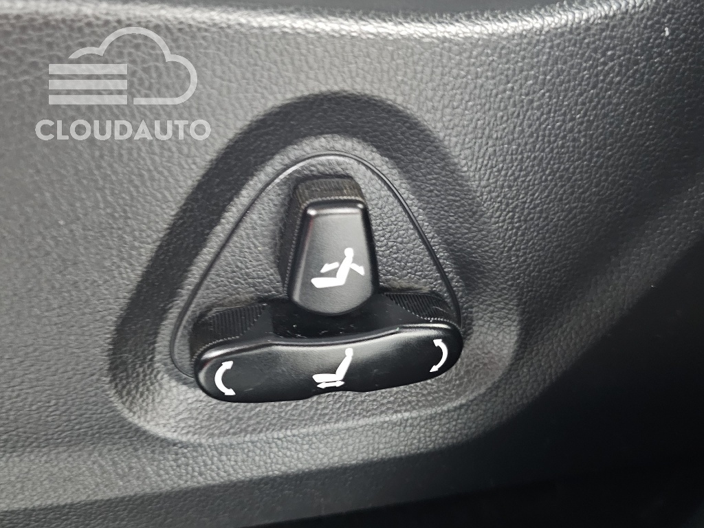 2019 SsangYong Rexton Sports Diesel 2.2 4WD - Image 31