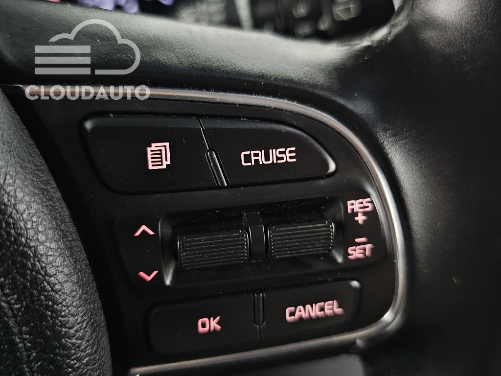2018 Kia Sportage Gasoline 2.0 2WD Noblesse - Image 18