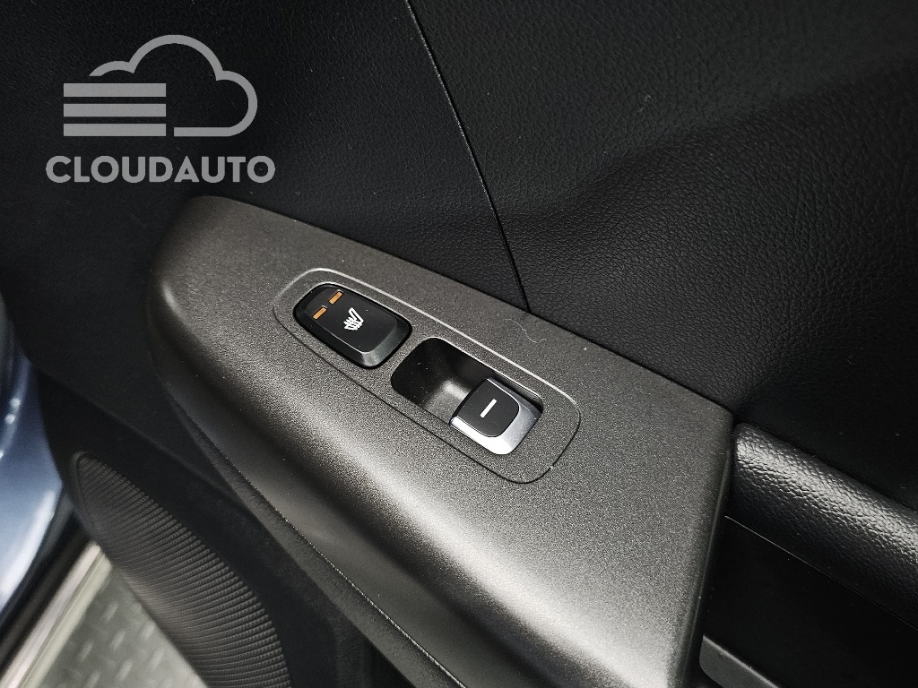 2018 Kia Sportage Gasoline 2.0 2WD Noblesse - Image 19