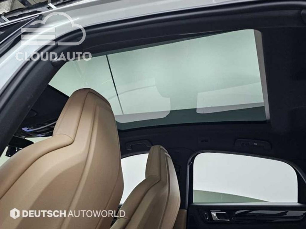 2020 Porsche Cayenne 3.0 Coupe - Image 18