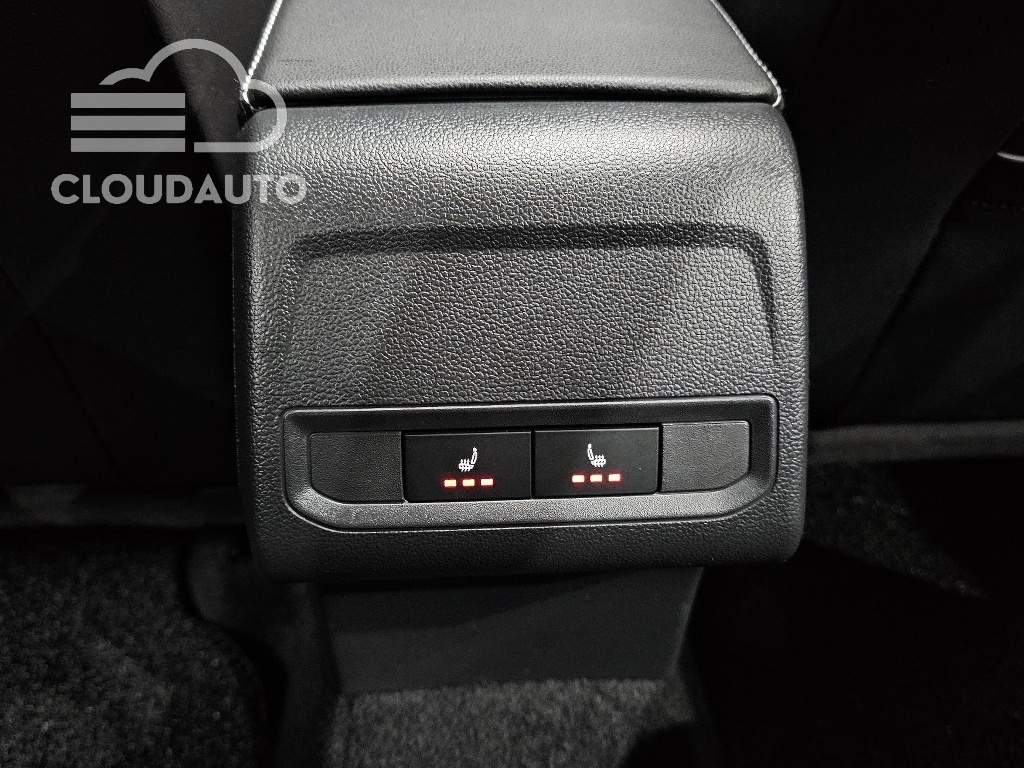 2024 Volkswagen Jetta 1.5 TSI Prestige - Image 19