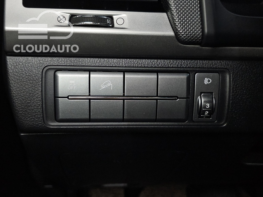 2019 SsangYong Rexton Sports Diesel 2.2 4WD - Image 16