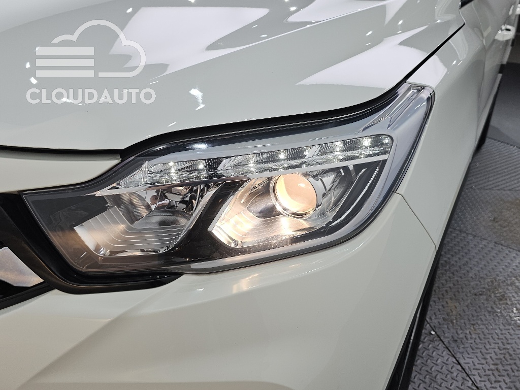 2019 SsangYong Rexton Sports Diesel 2.2 4WD - Image 21