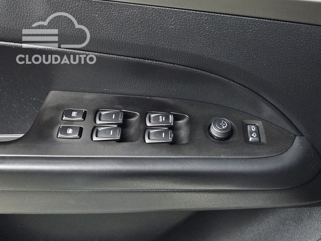 2019 SsangYong Rexton Sports Diesel 2.2 4WD - Image 27