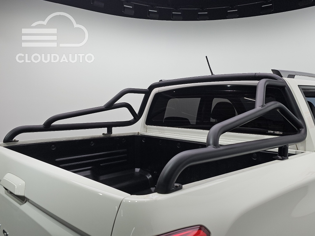 2019 SsangYong Rexton Sports Diesel 2.2 4WD - Image 28