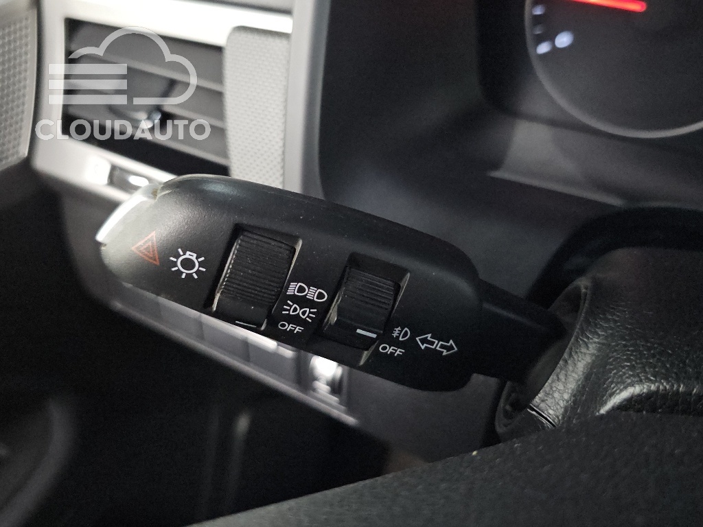 2019 SsangYong Rexton Sports Diesel 2.2 4WD - Image 29