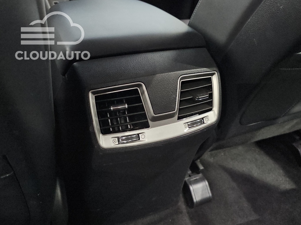 2019 SsangYong Rexton Sports Diesel 2.2 4WD - Image 32