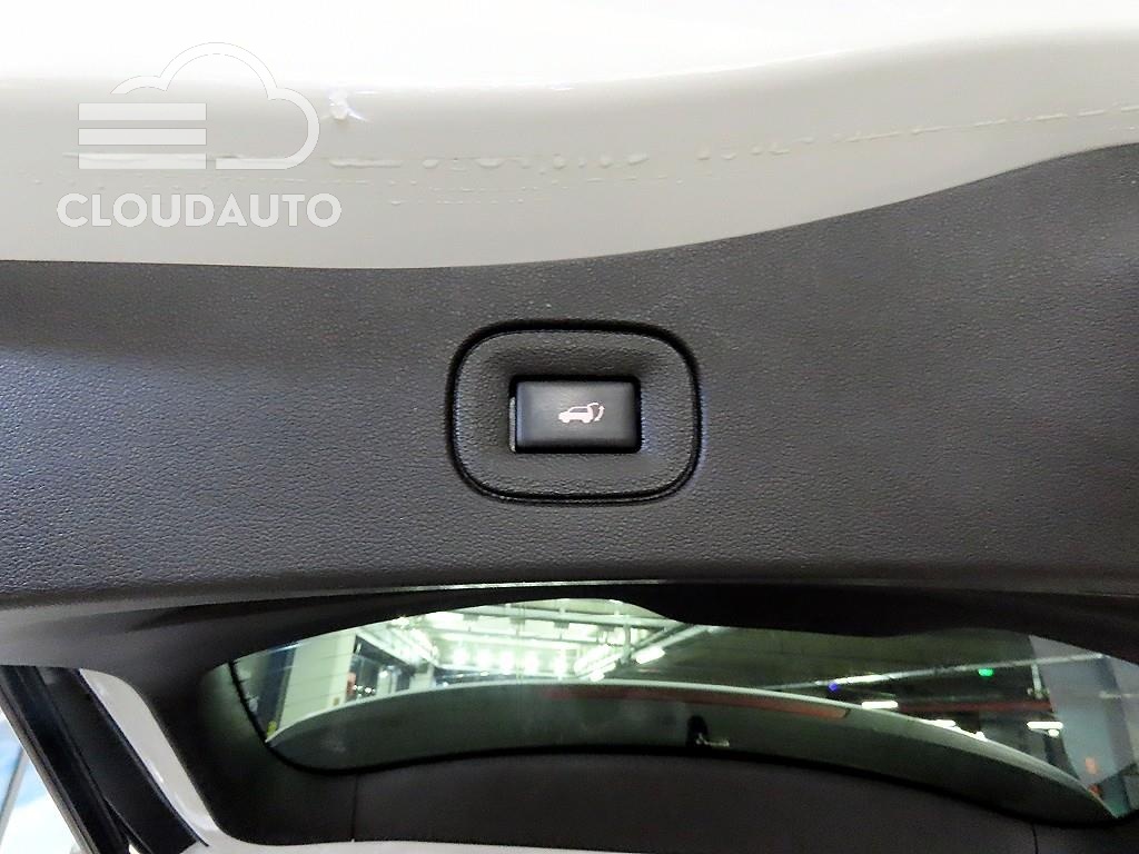 2021 Renault Koleos 2.0 LPe RE Signature 2WD - Image 16