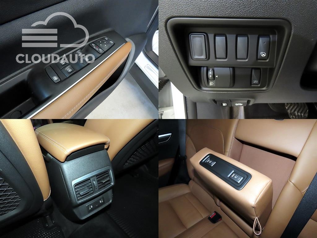 2021 Renault Koleos 2.0 LPe RE Signature 2WD - Image 18