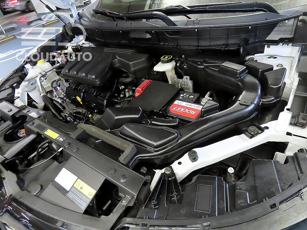 2021 Renault Koleos 2.0 LPe RE Signature 2WD - Image 19
