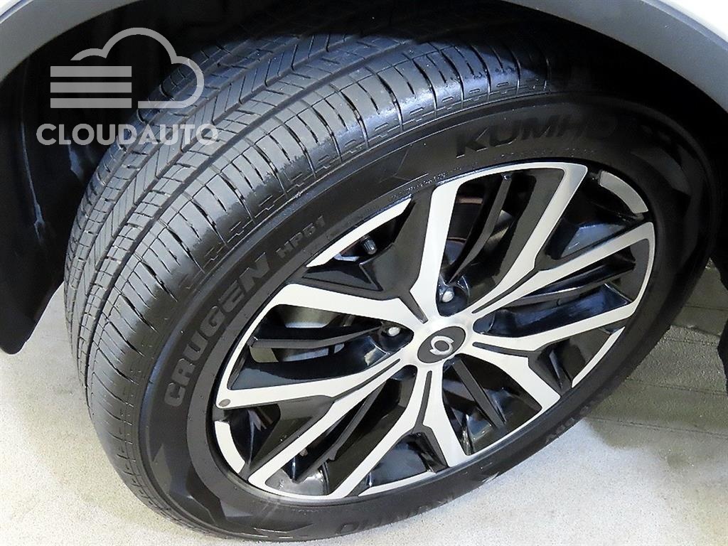 2021 Renault Koleos 2.0 LPe RE Signature 2WD - Image 20
