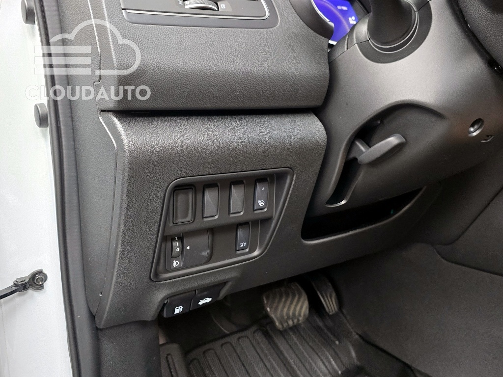 2022 Renault Koleos 2.0 LPe RE Signature 2WD - Image 17